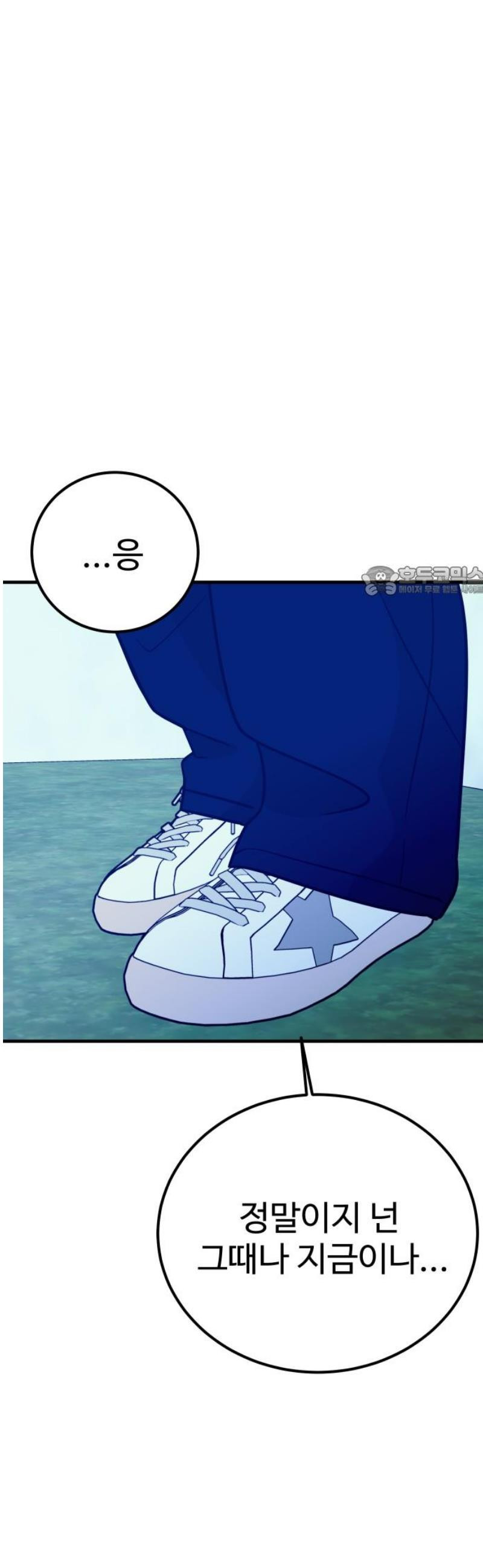 17468034075608.jpeg