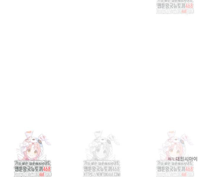 17468034159557.jpeg