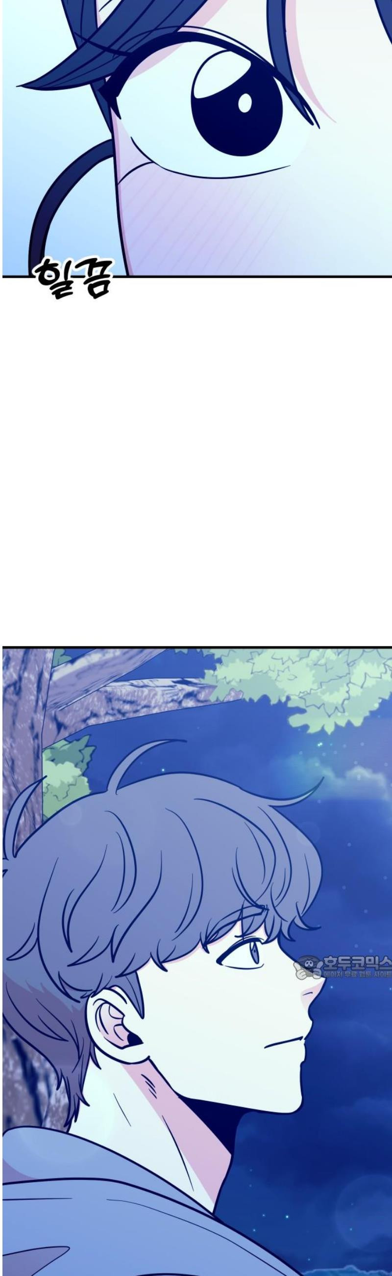 17468034191543.jpeg