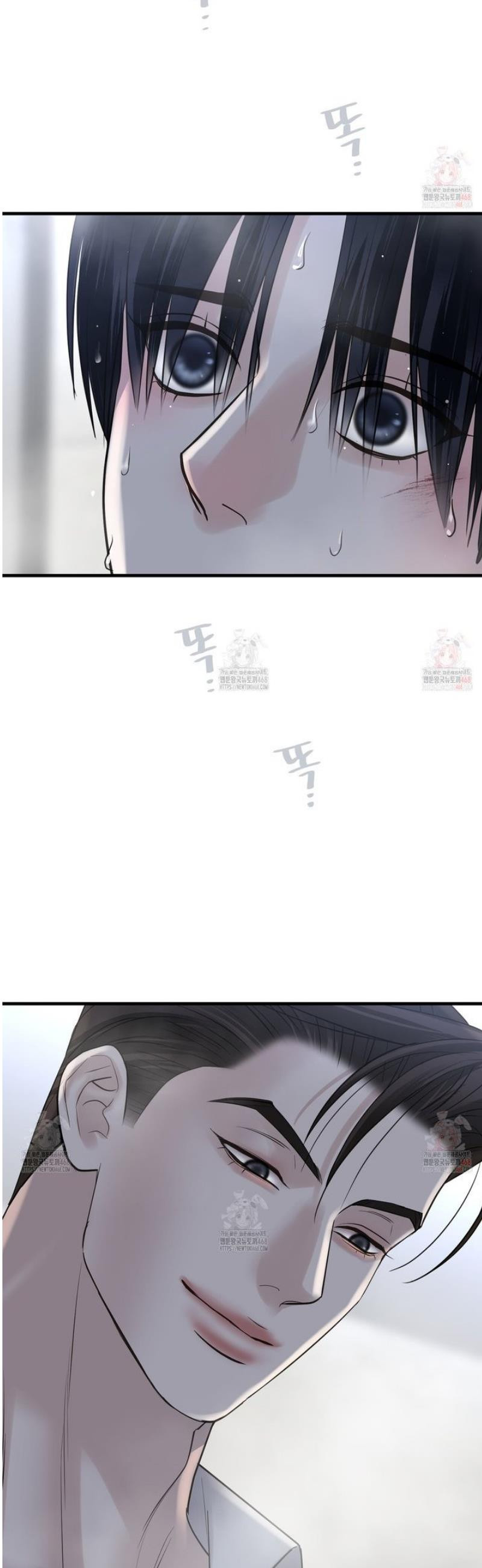 17468035246632.jpeg