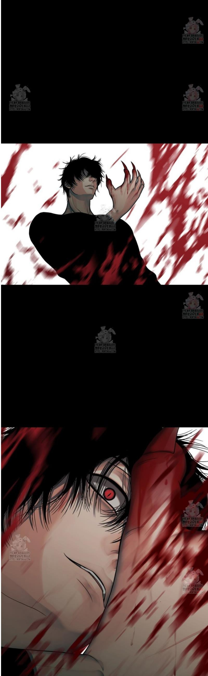 17468035246782.jpeg