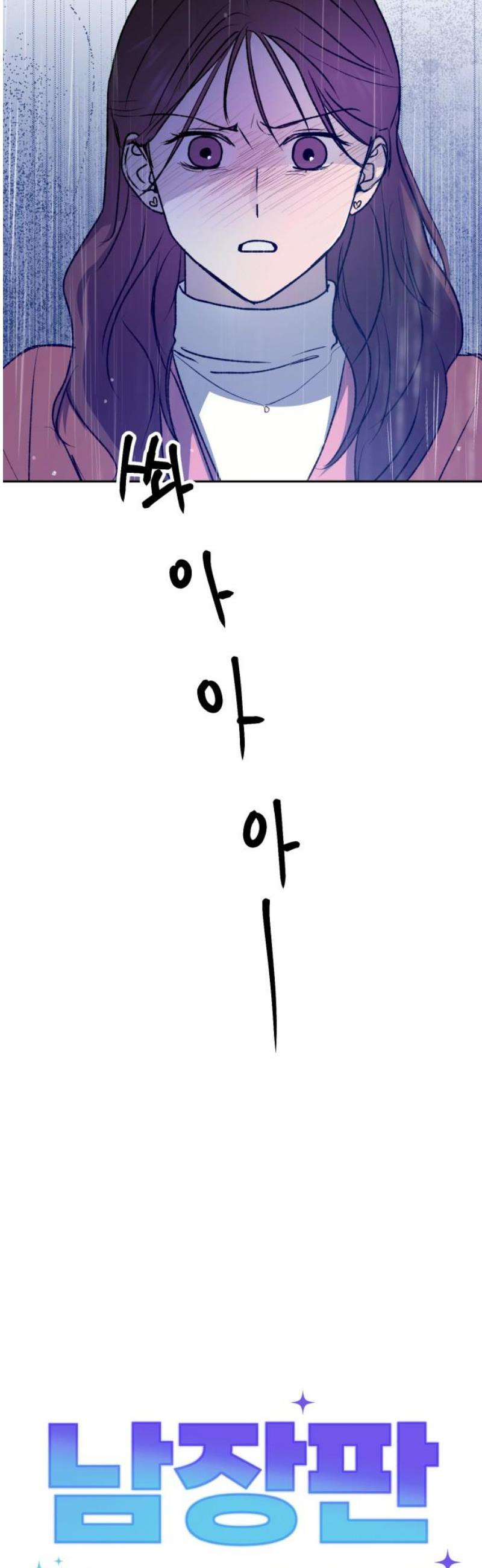 17468035289153.jpeg