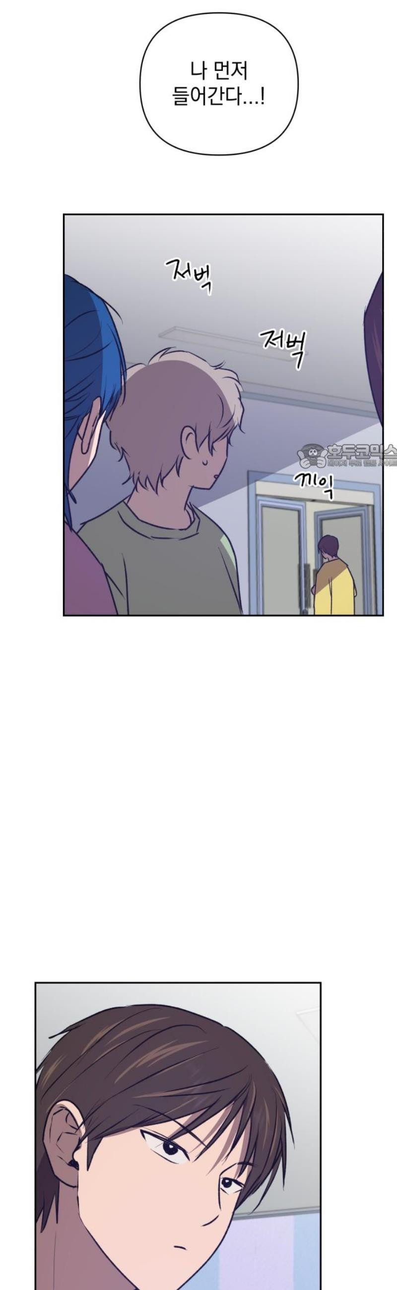17468035323061.jpeg