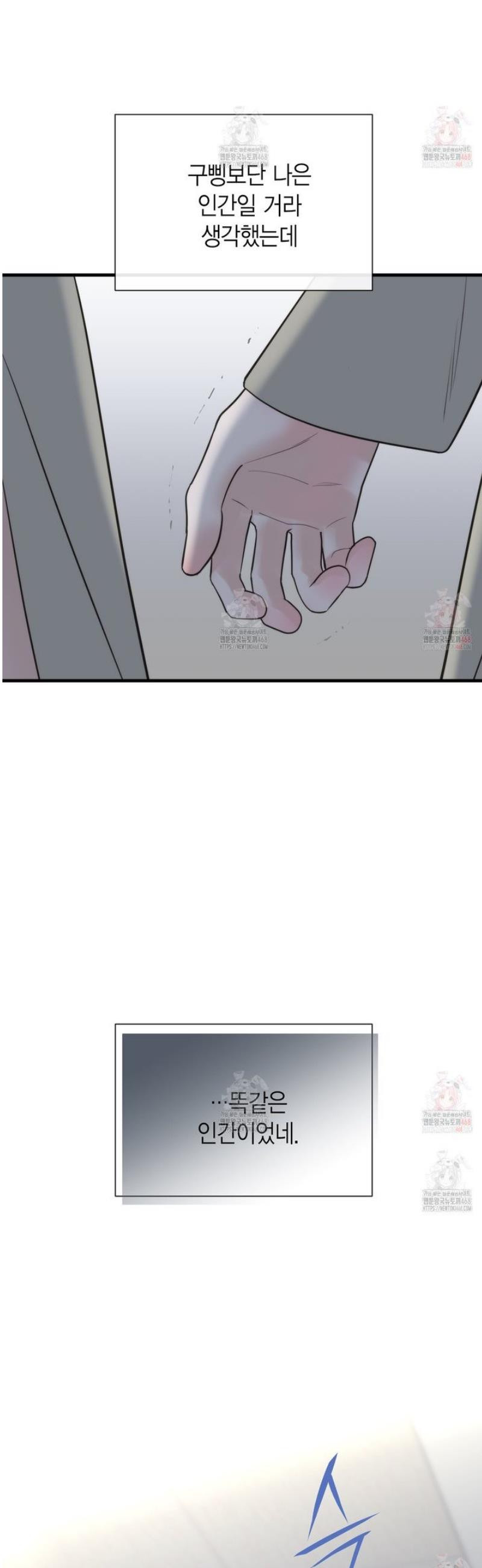 17468035323851.jpeg