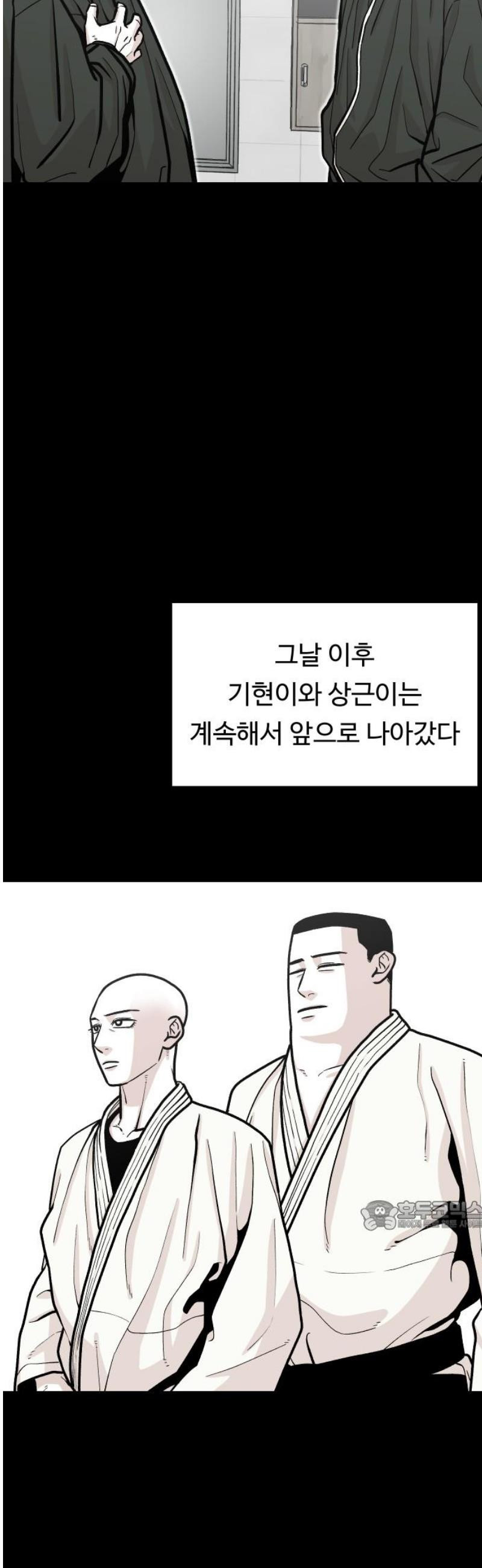 17468035342613.jpeg