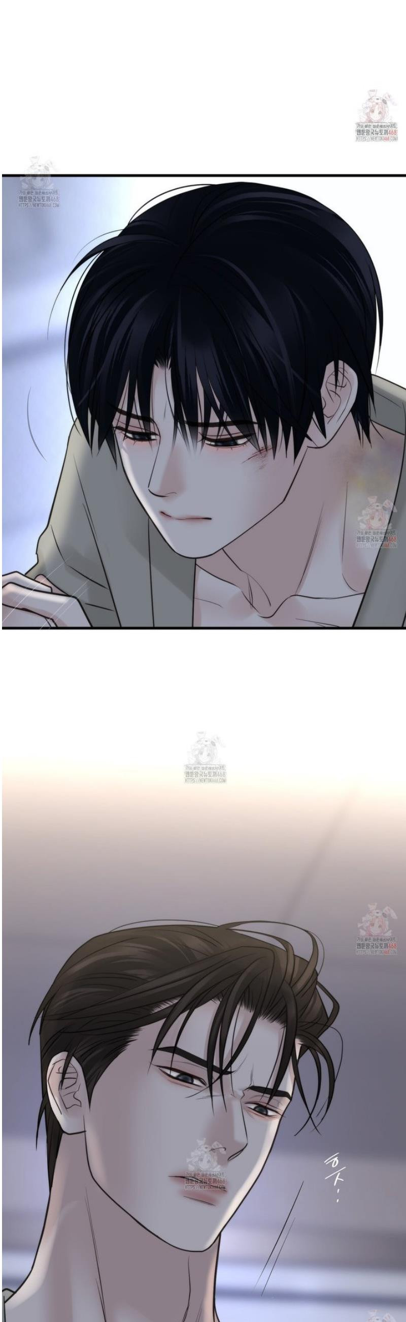17468035351433.jpeg