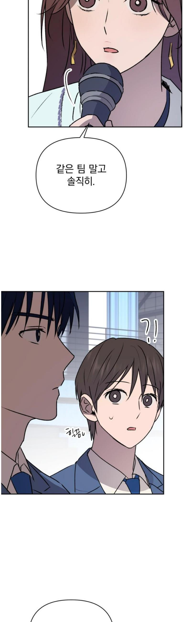 17468035369951.jpeg