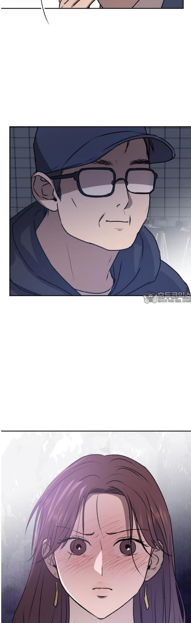 17468035379874.jpeg