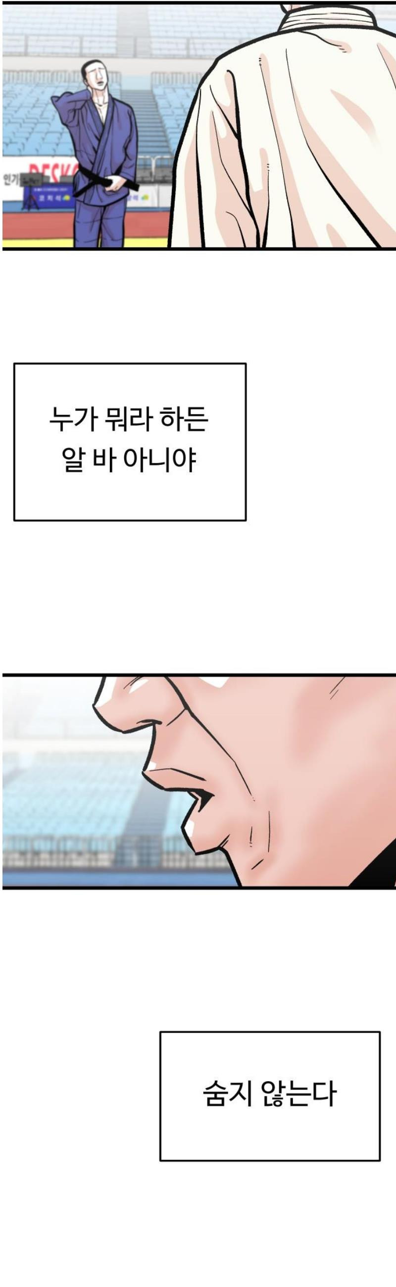 17468035404294.jpeg