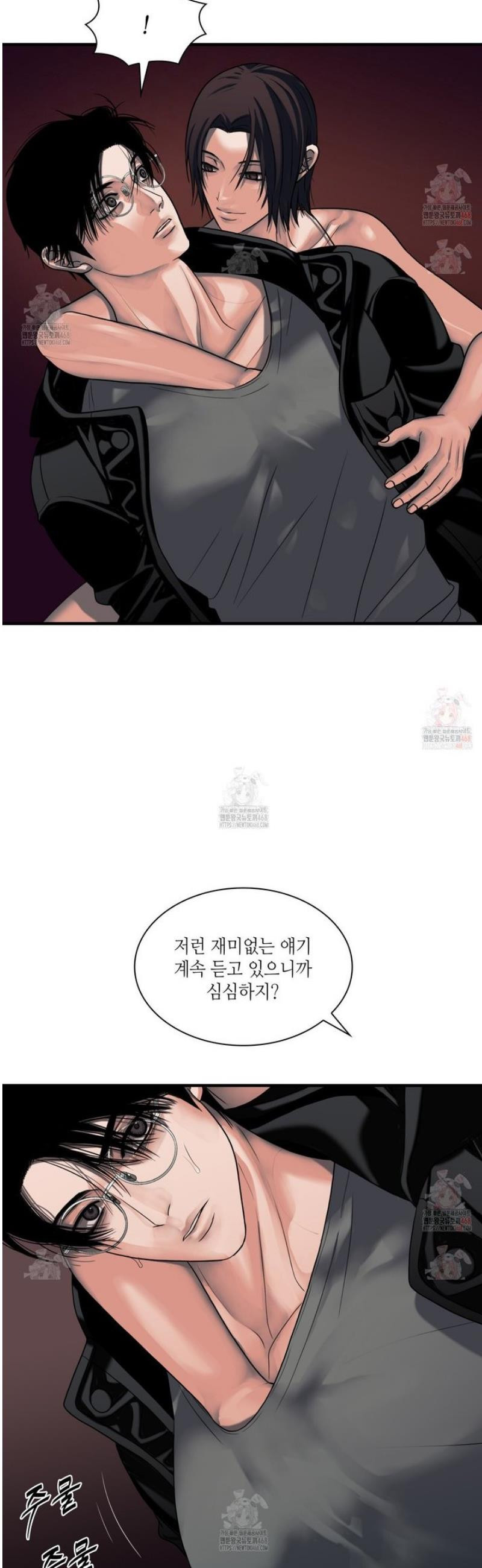 17468036479619.jpeg