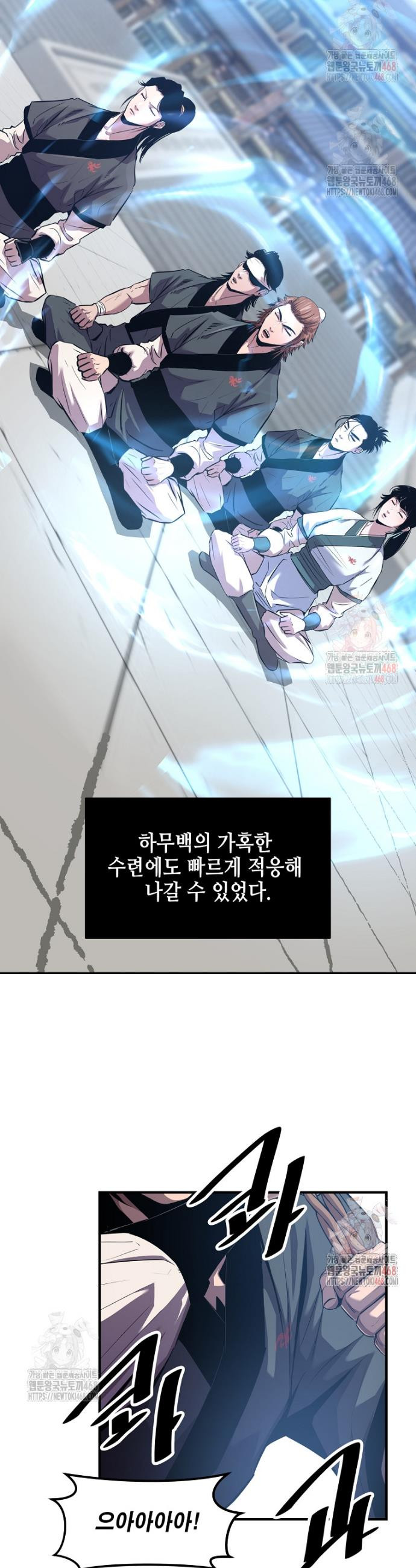 17468036501983.jpeg