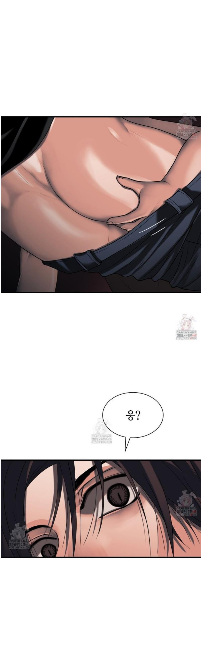 17468036502726.jpeg