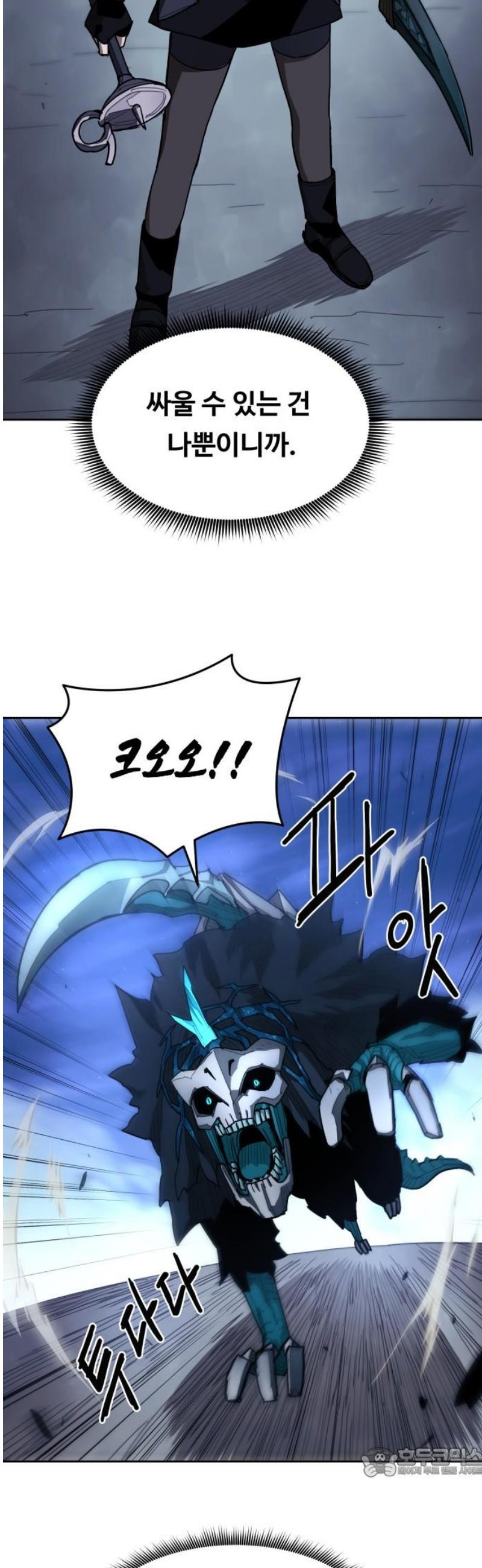 17468036503212.jpeg