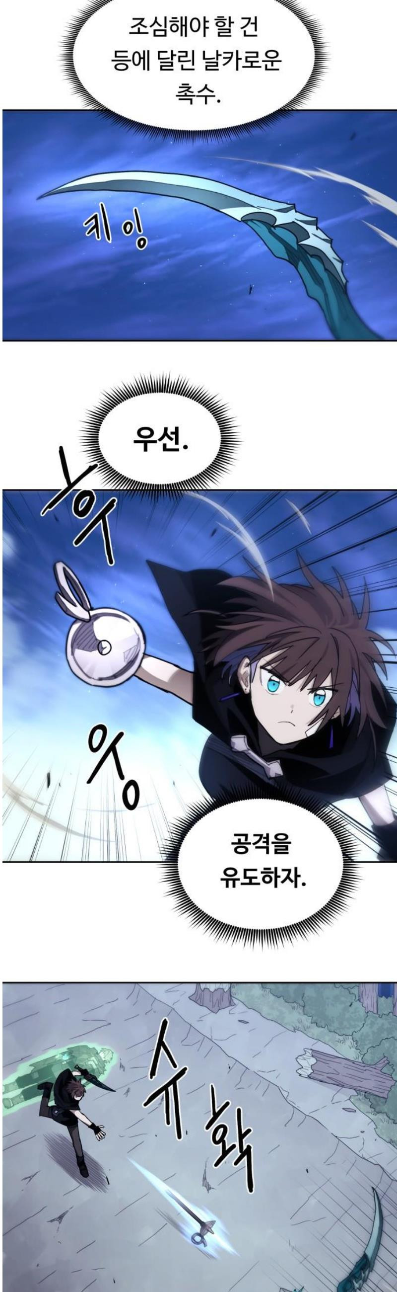 17468036506691.jpeg