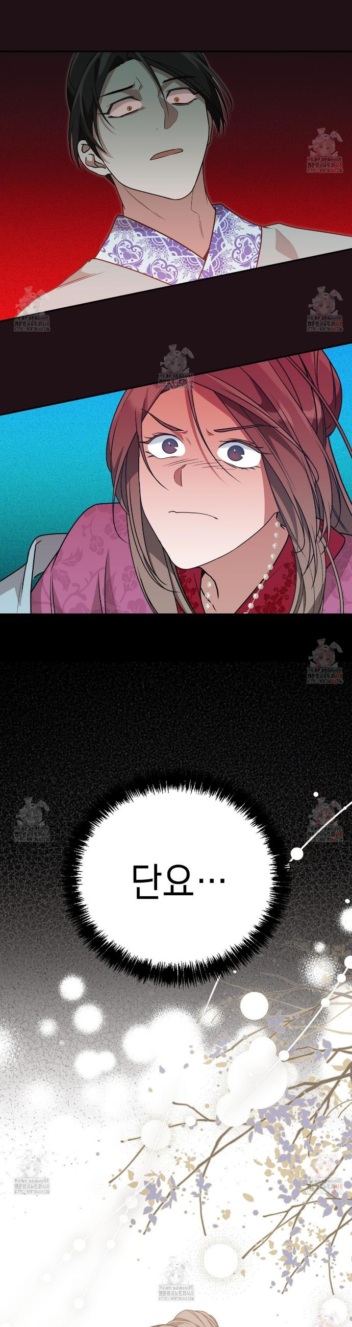 17468036553258.jpeg