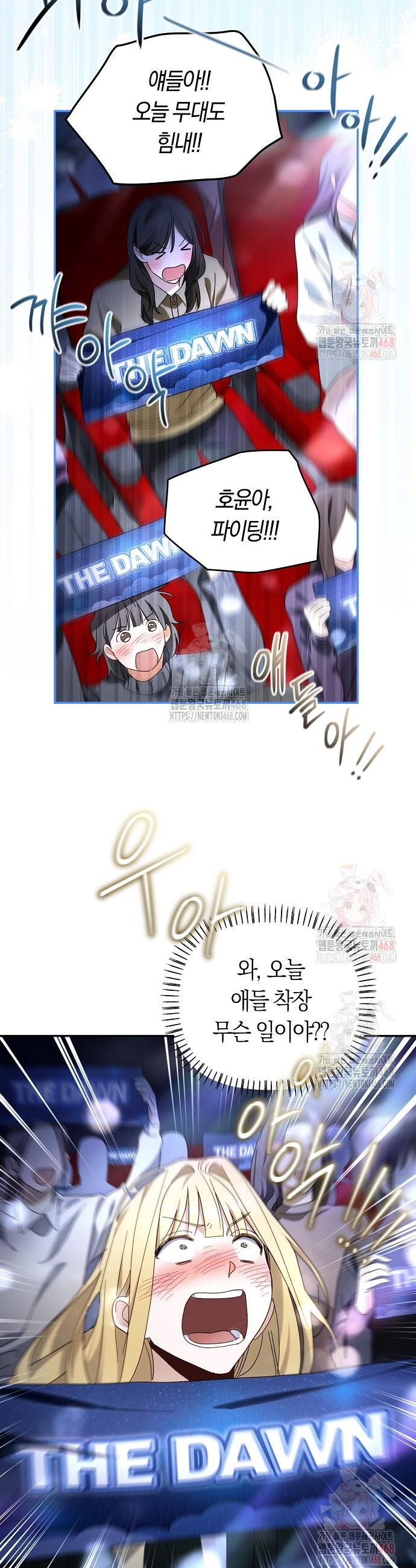 17468037669762.jpeg