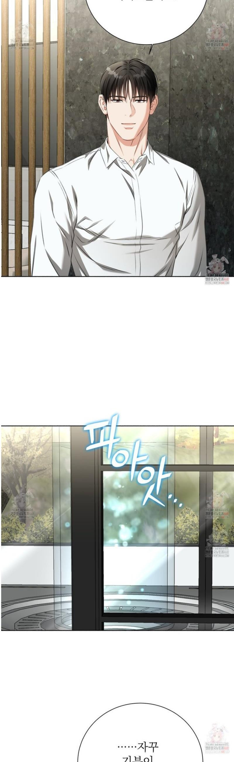 17468037752917.jpeg