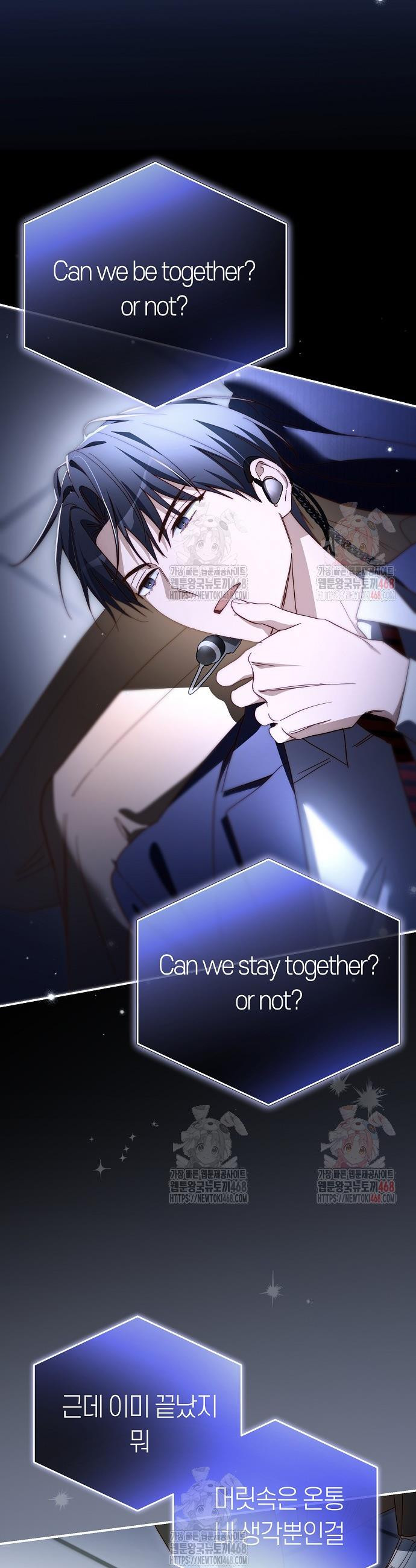 17468037769959.jpeg