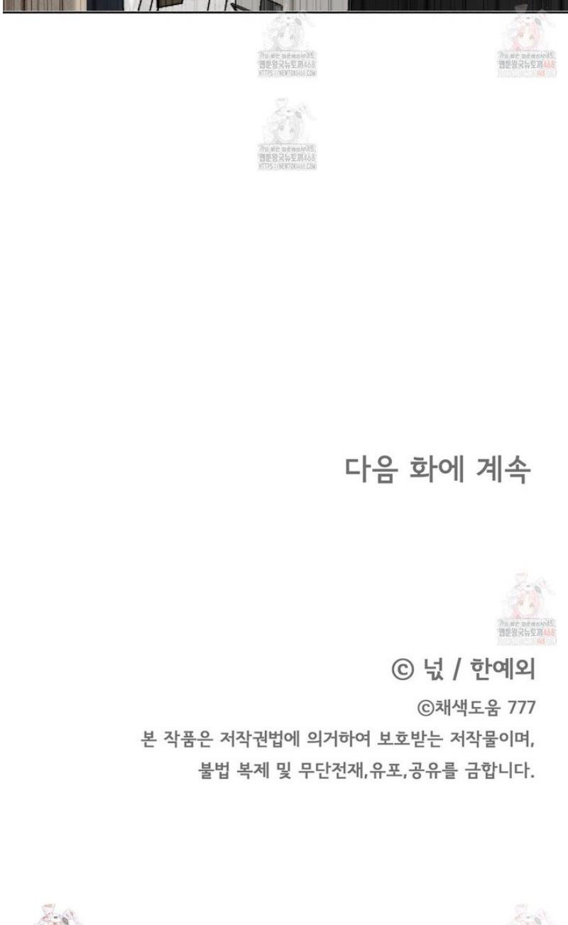 17468037775734.jpeg