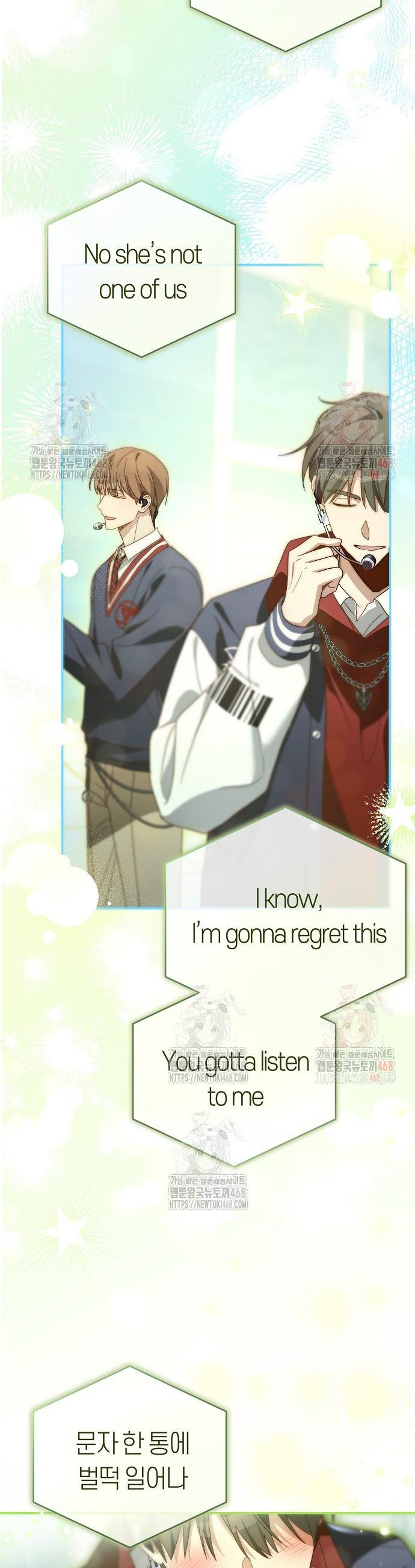 17468037776547.jpeg