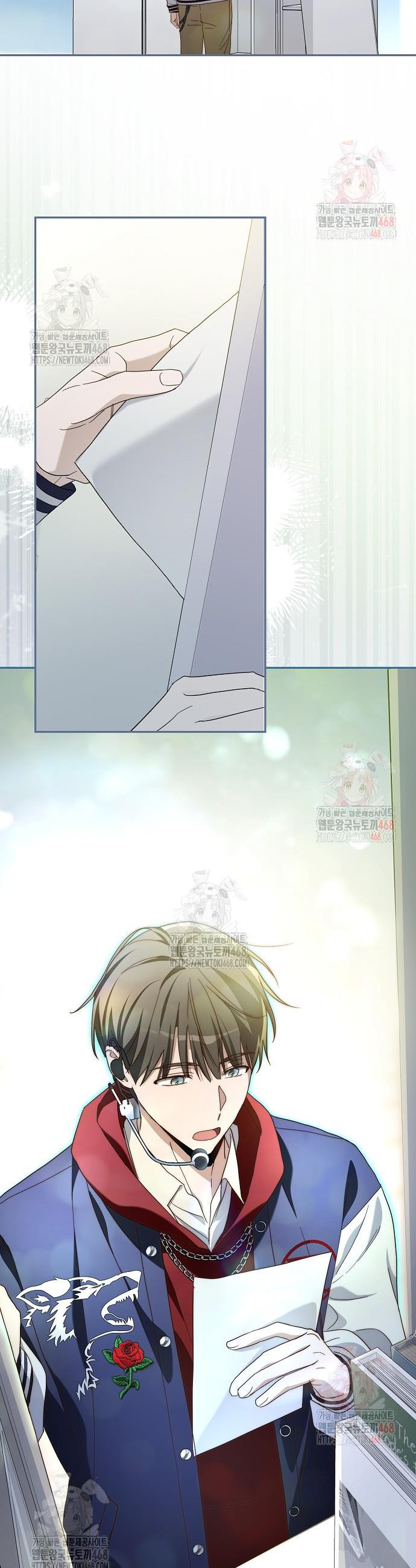 17468037789202.jpeg