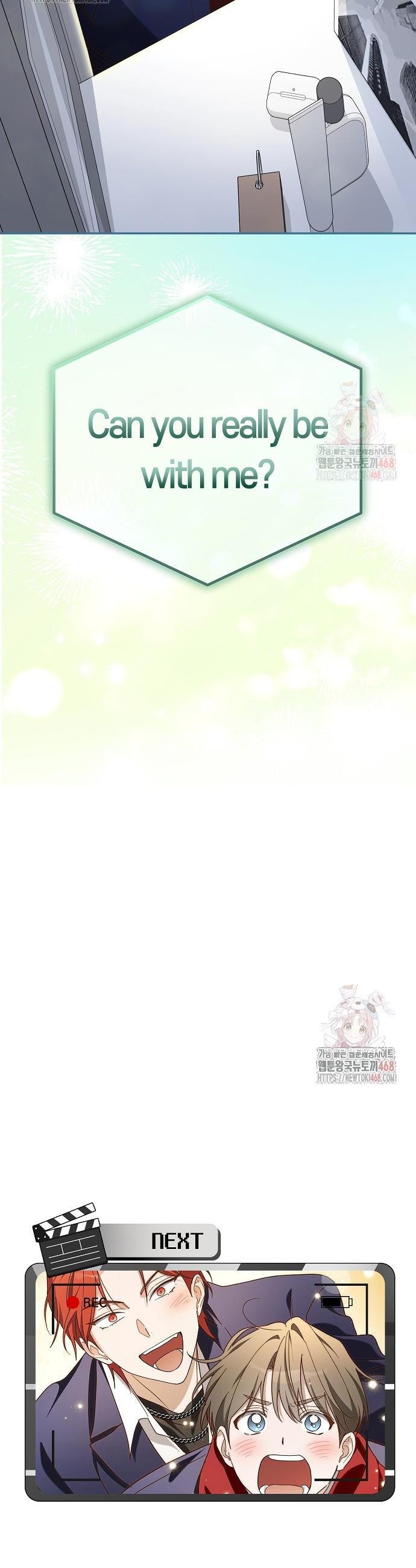 17468037792188.jpeg