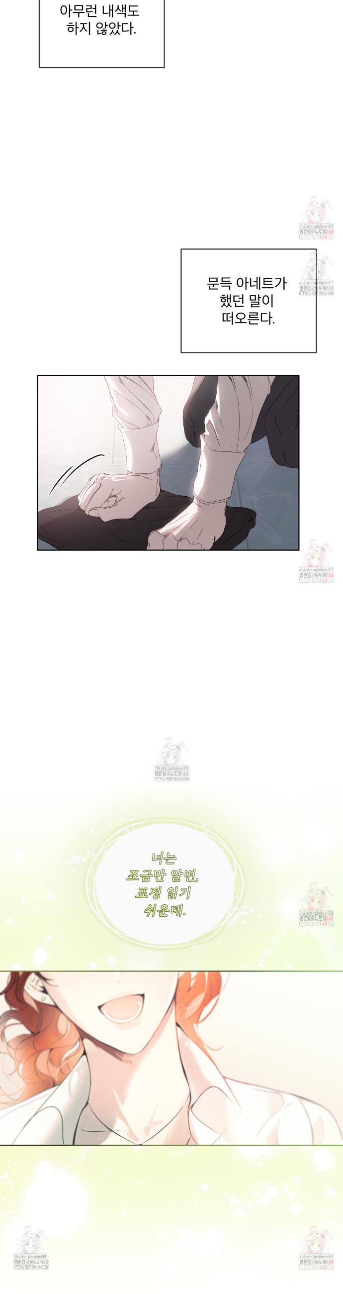 17468038892319.jpeg
