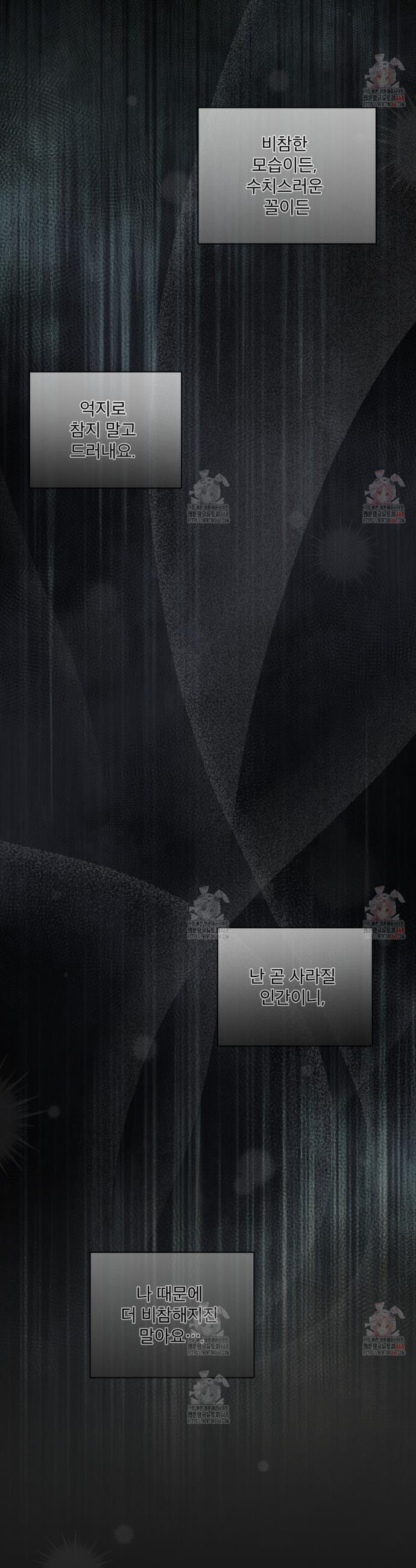 17468038908327.jpeg