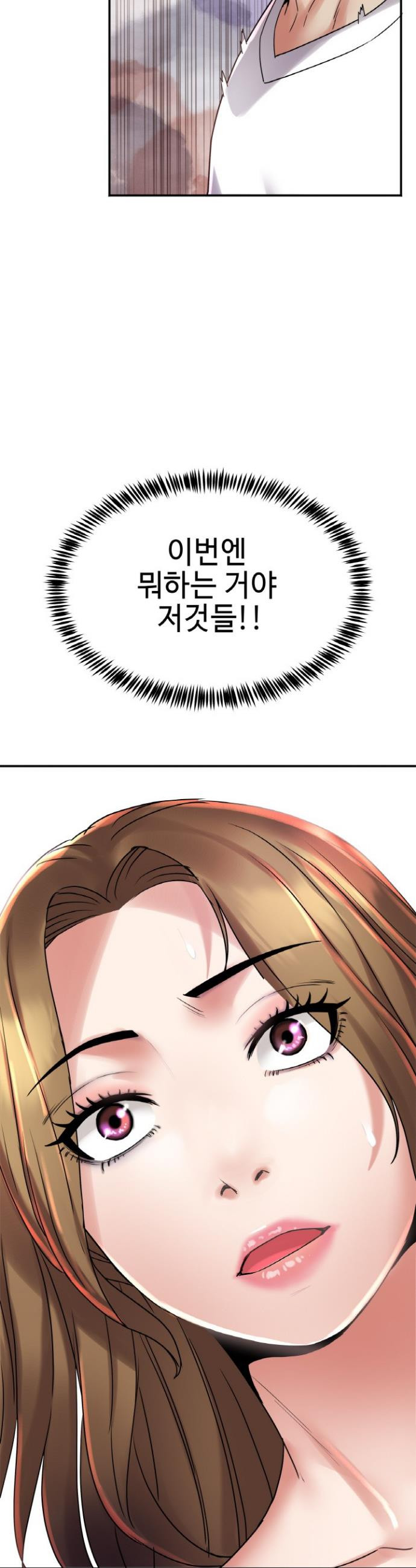 1746803948529.jpeg
