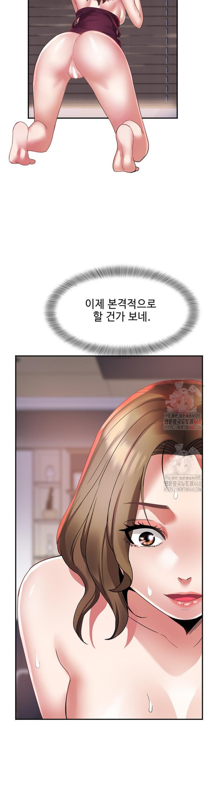 17468039492937.jpeg