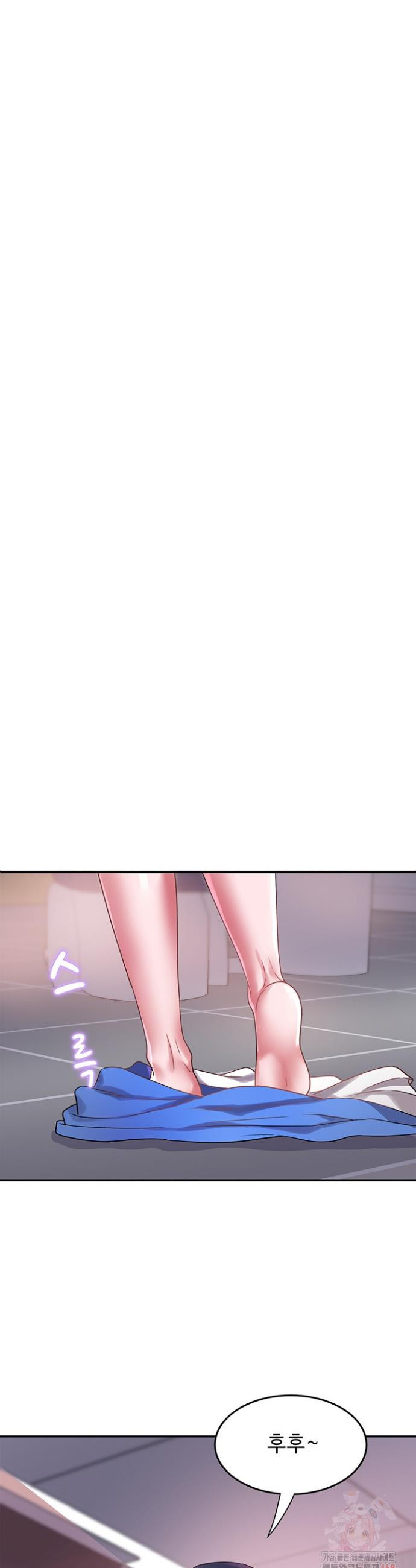 17468039496092.jpeg
