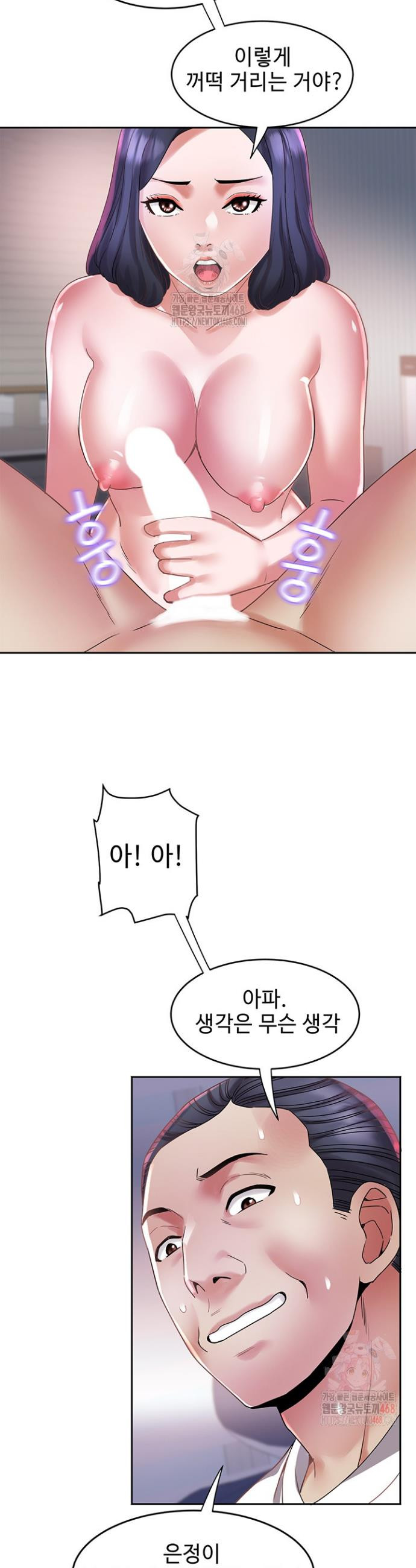 17468039515592.jpeg