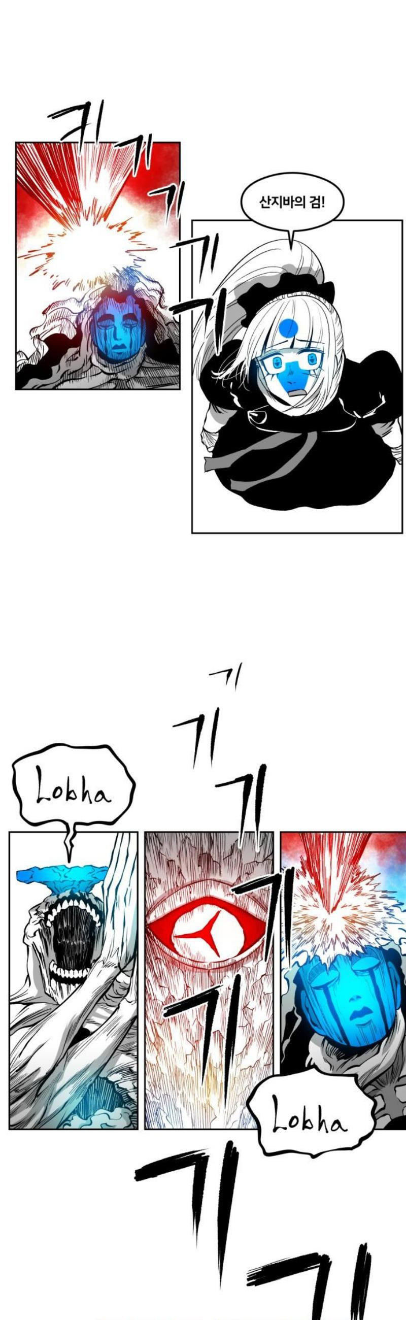 17468039530542.jpeg