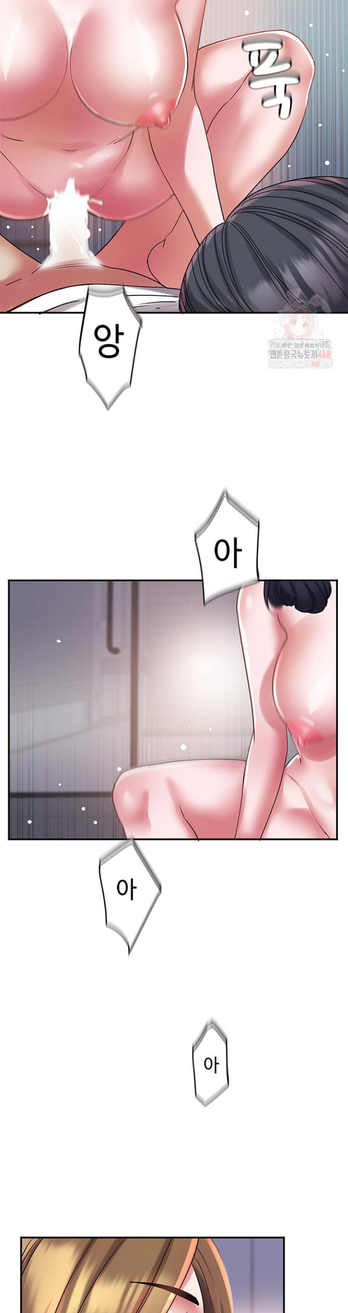 17468039541899.jpeg