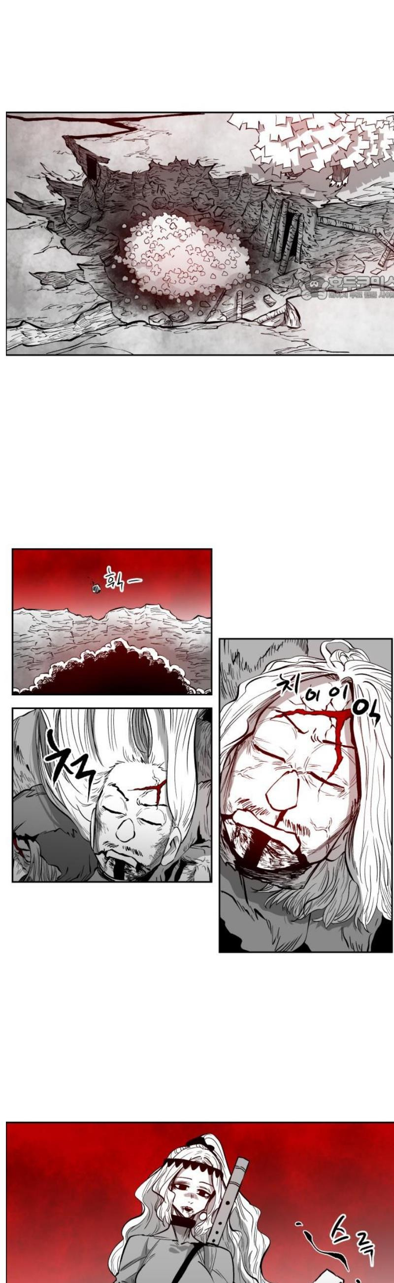 17468039544915.jpeg