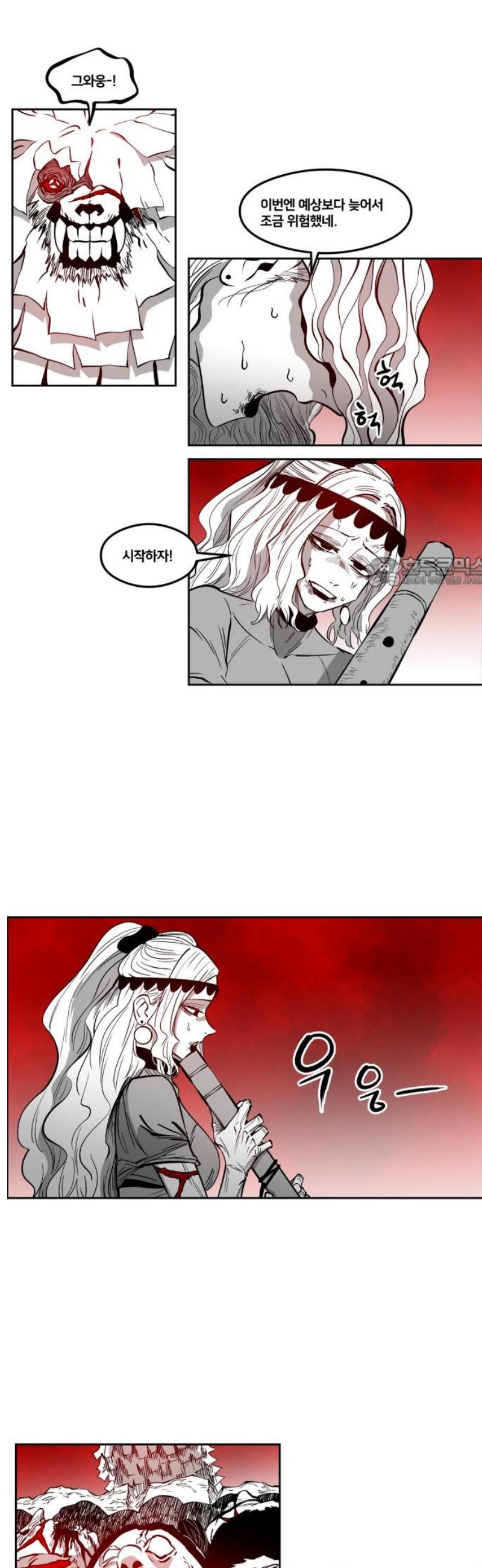 17468039551677.jpeg