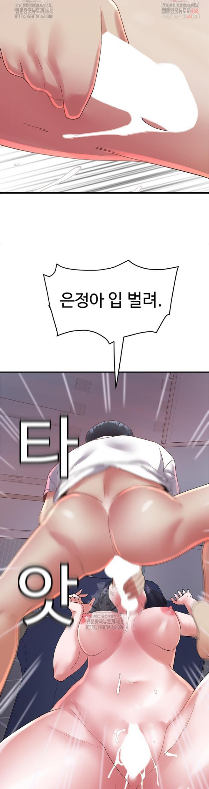 17468039590535.jpeg