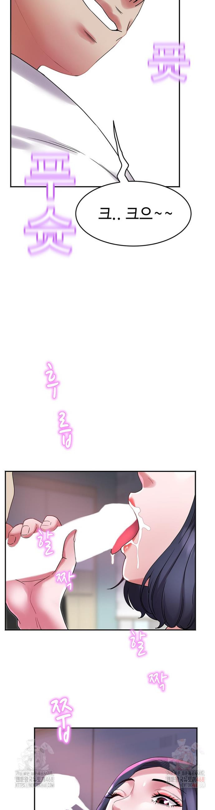 17468039596194.jpeg