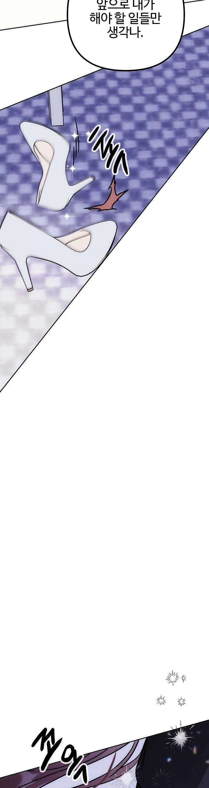 17468039603999.jpeg