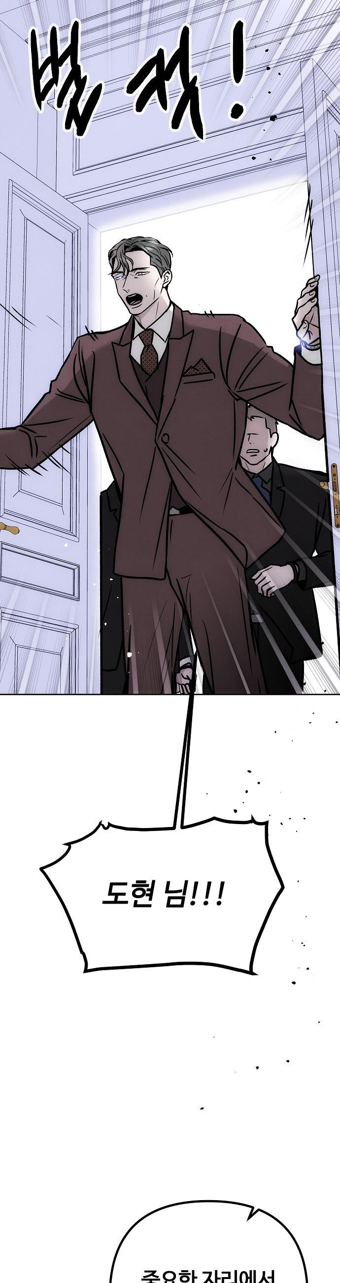 17468039620166.jpeg