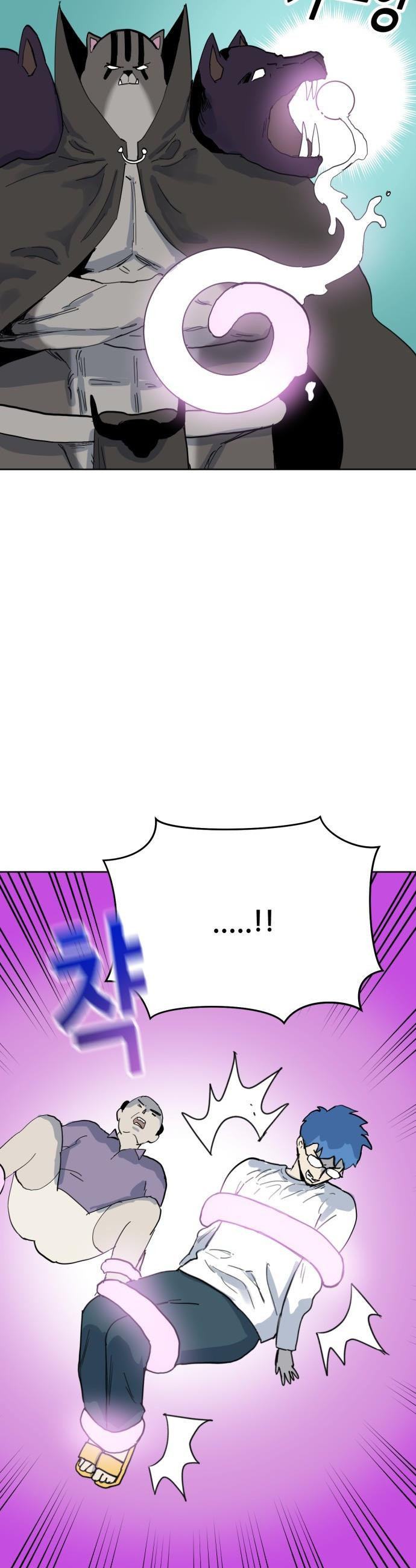 1746803963959.jpeg