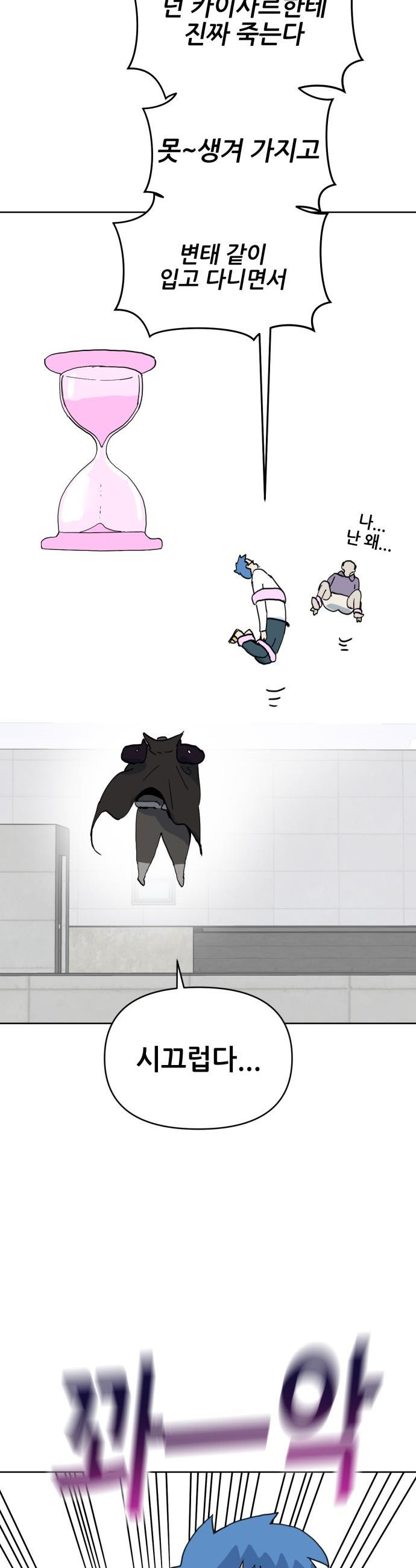 17468039652265.jpeg