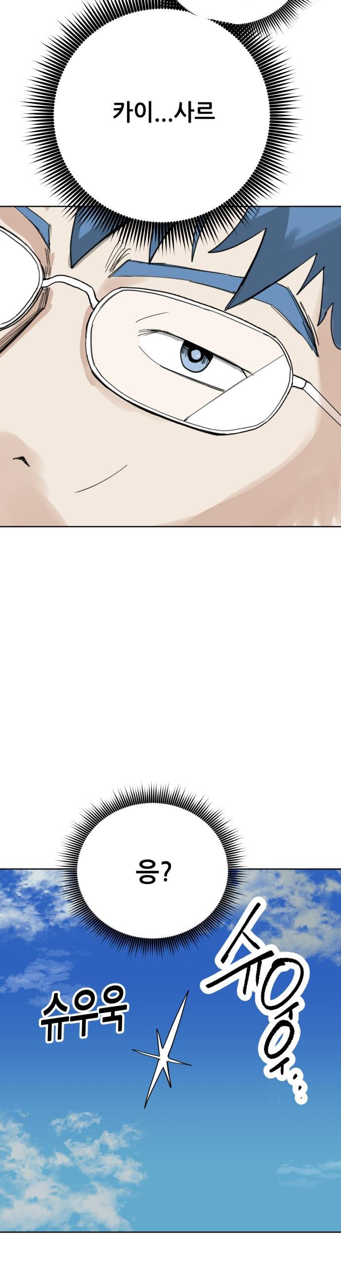 17468039658831.jpeg