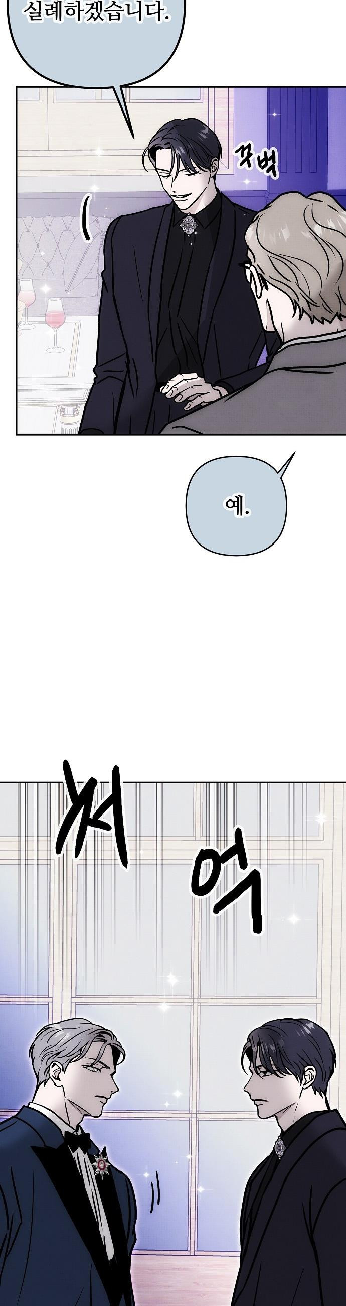 17468039666101.jpeg