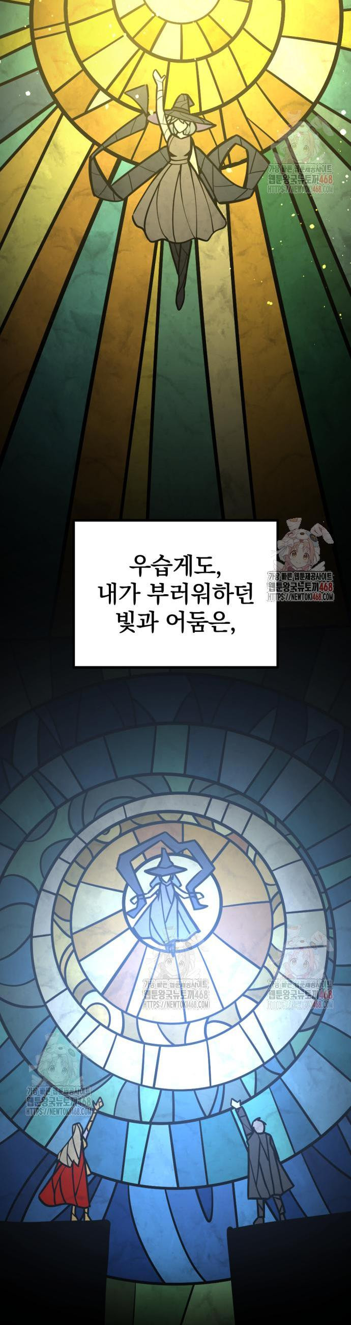 17468039679073.jpeg