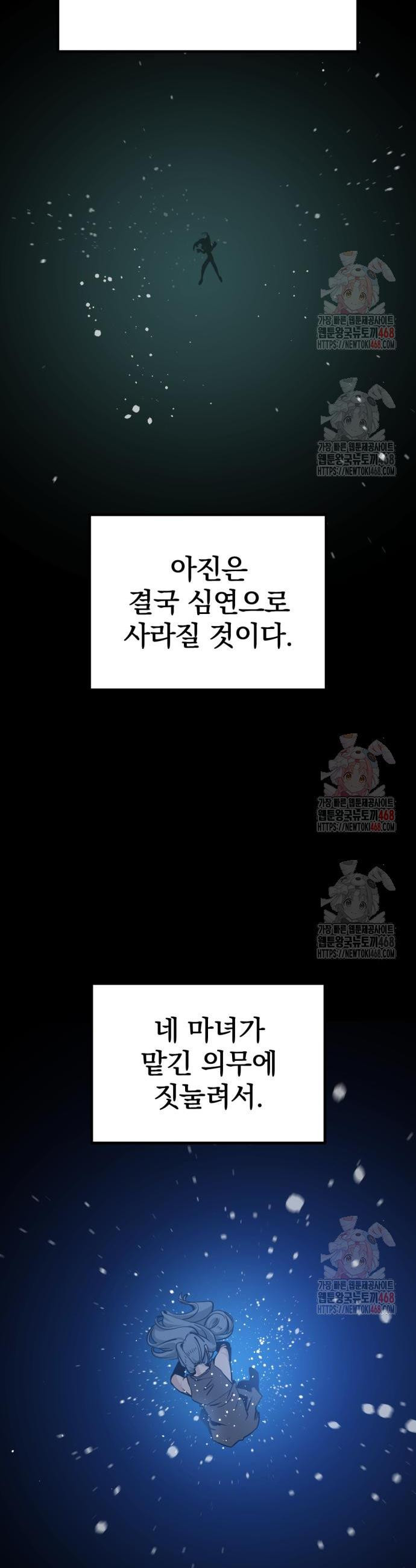 17468039689127.jpeg