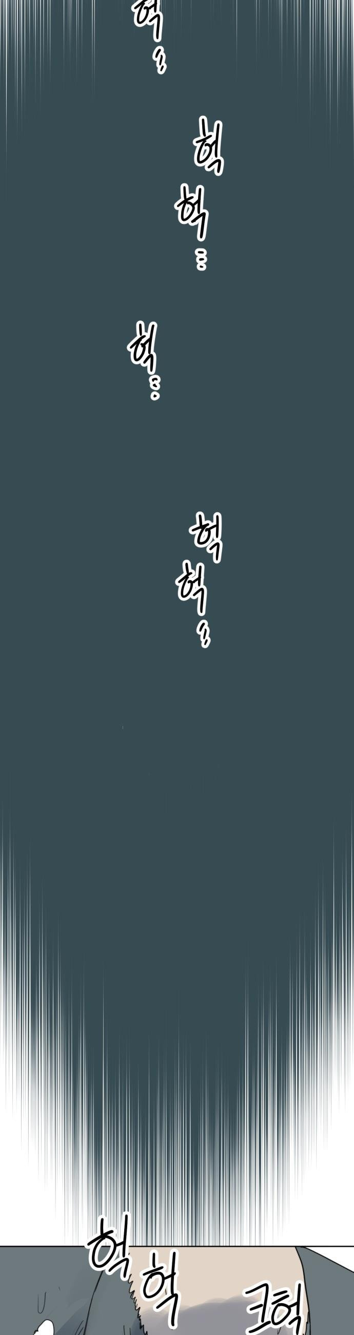 17468039709558.jpeg