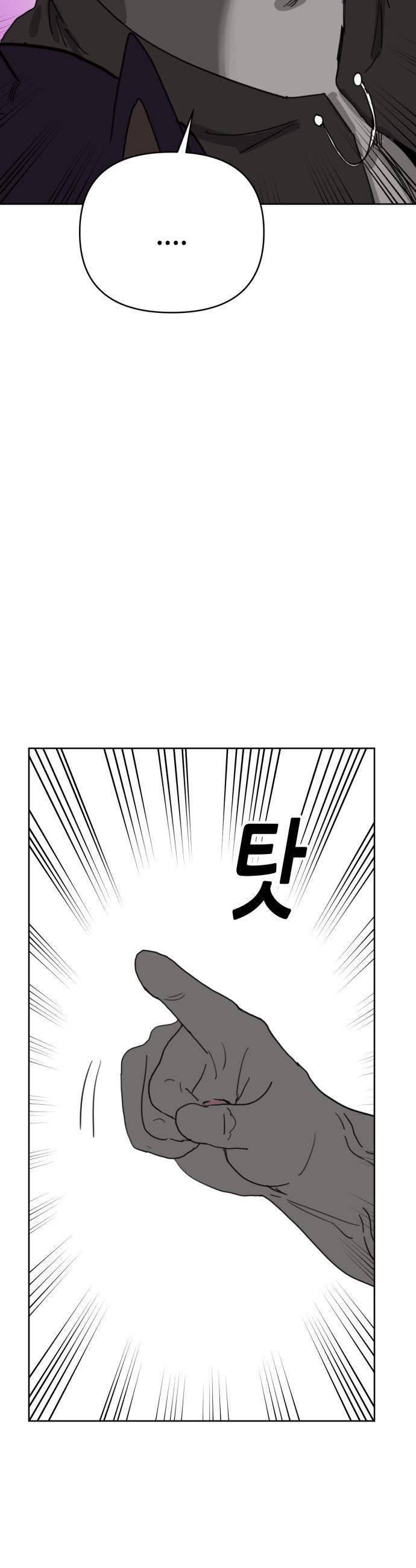 1746803972825.jpeg