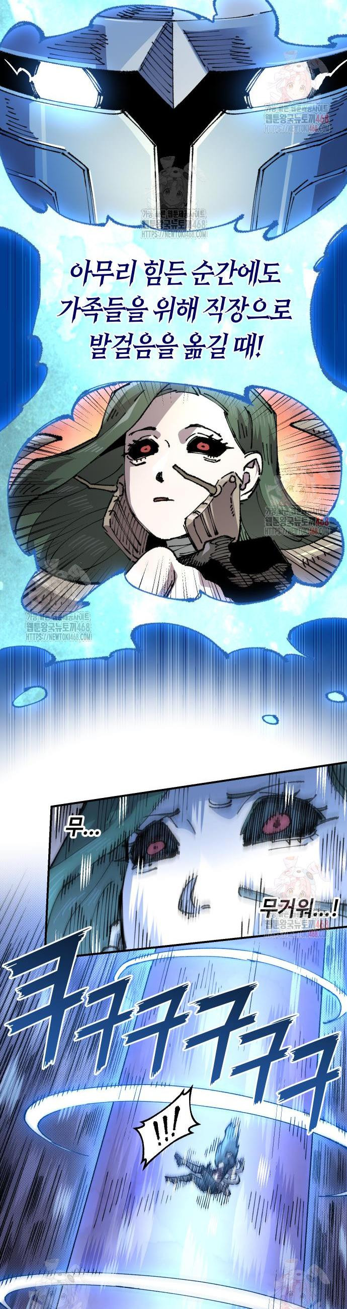 17468039737587.jpeg