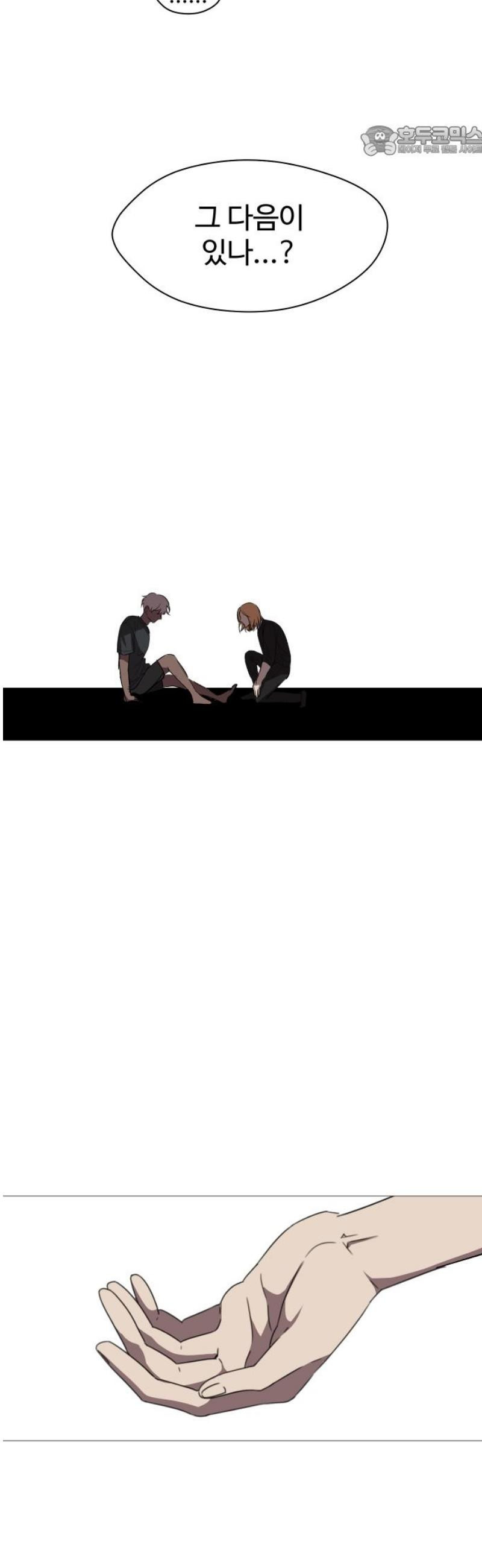 17468039742225.jpeg